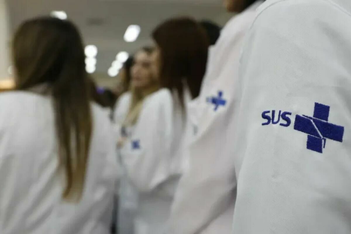 Imagem de compartilhamento para o artigo Camapuã e Chapadão do Sul terão UBs abertas até 21h; veja outras cidades que aderiram da MS Todo dia